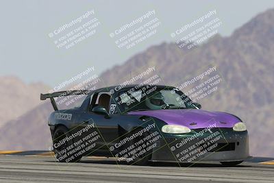 media/Mar-29-2025-Pro Autosports (Sat) [[89b1c017ad]]/7-Hot Lap TT Sessions/Session 1 (Turn 9)/